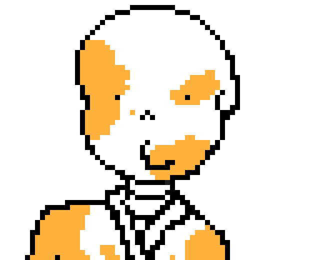 [08049b] Seems reasonable - Ray