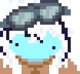 [99e5a8] Oh nevermind 