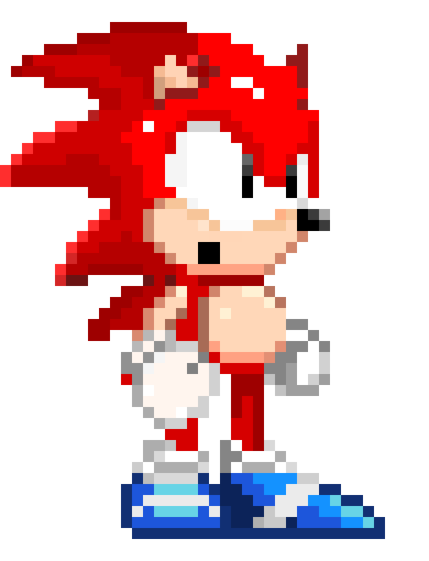 [855695] oh the song yeah i have heard it...