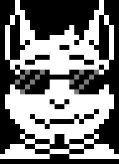 [390dcd] oh so your approaching me?