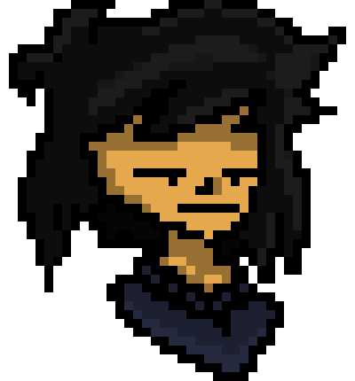 [eef2cd] Top ten worst comebacks in history, get a life Jacob. Cry all you want about not having to deal with trolls. What a moron.