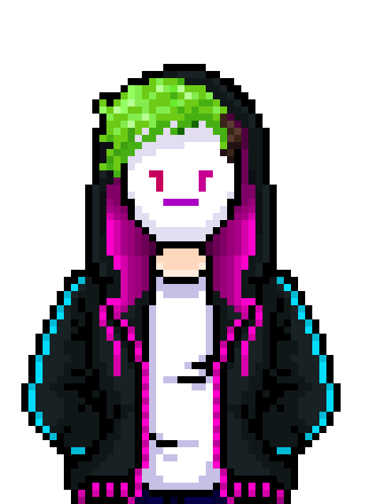 [c8bb2d] speck take some advise from me if anyone starts shit just ignore them people will eventually stop ive been on this site for years