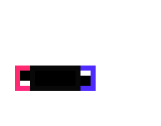 [fb224c]  messed up nitendo