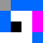 [cb38c5] ... -Lebryan J.