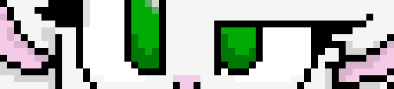 [8a598a] (I called you Sam because I forgot the other name lol -Atari) -Reggie