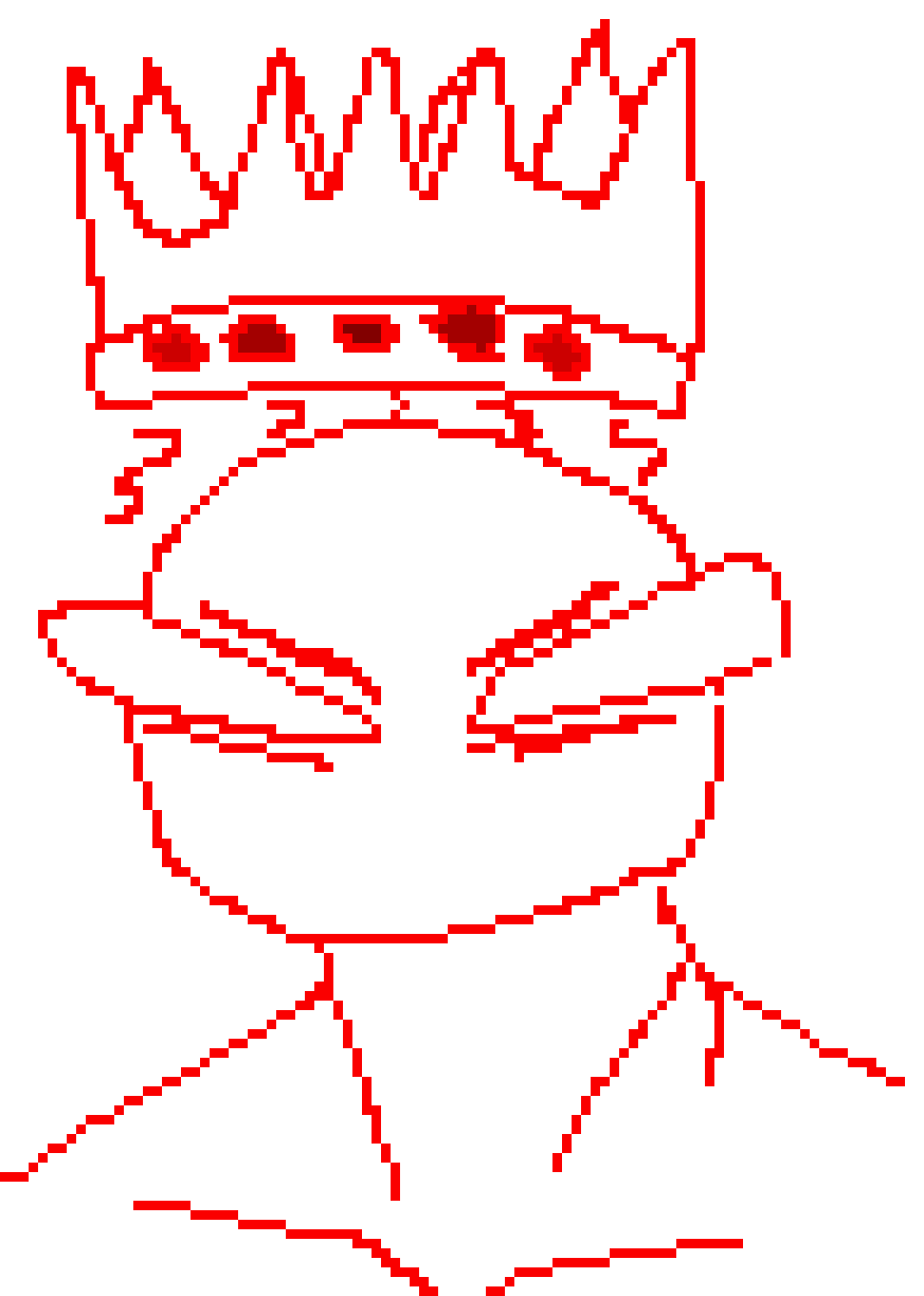 [9d3ec9] Bmo shut up and give me a kiss bro.