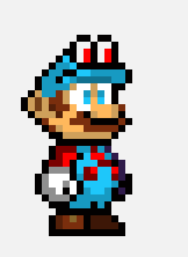 [fc6325] im finally back in PAM... its been ages... i missed this place... i wish everyone was here..