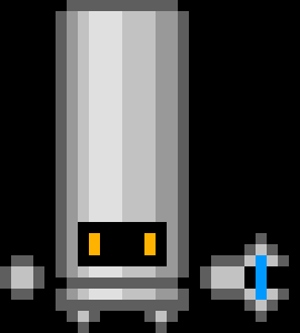 [5101cd] DO YOU SENSE DANGER DIRECTED TOWARD YOU? I CAN HELP