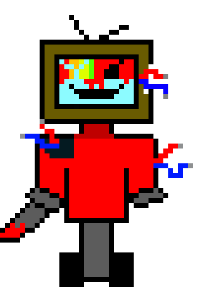 [3a33bd] ignore it-Speck