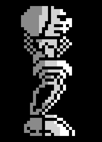 [72c467] i'm leave this site and never come back  Fresh?Ink