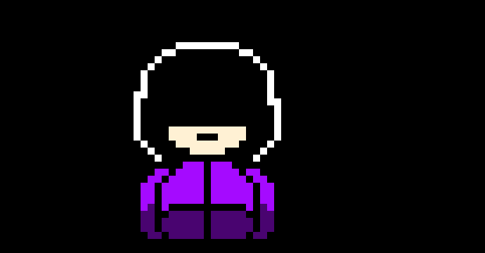 [efd013] ....em ot neppah syawla ti seod yhw ,derongi gnieb etah gnikcuf i