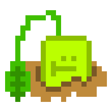 [293042] If nobody is here then I'll just wait