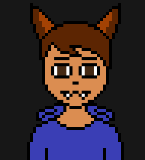 [4fbda4] akwh,ok sure