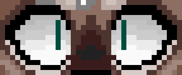 [752b4c] *Breaking the fourth wall* Wait that`s illegal. -BD