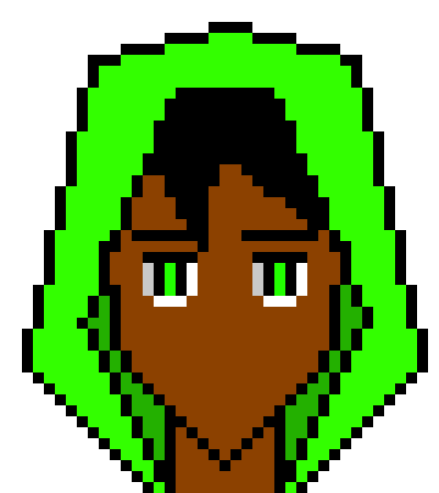 [dfb43a] I added my page to the PAM wiki