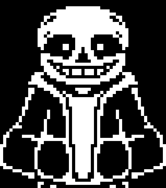 [35dc76] step one: get in bed. step two: dont get out of bed.