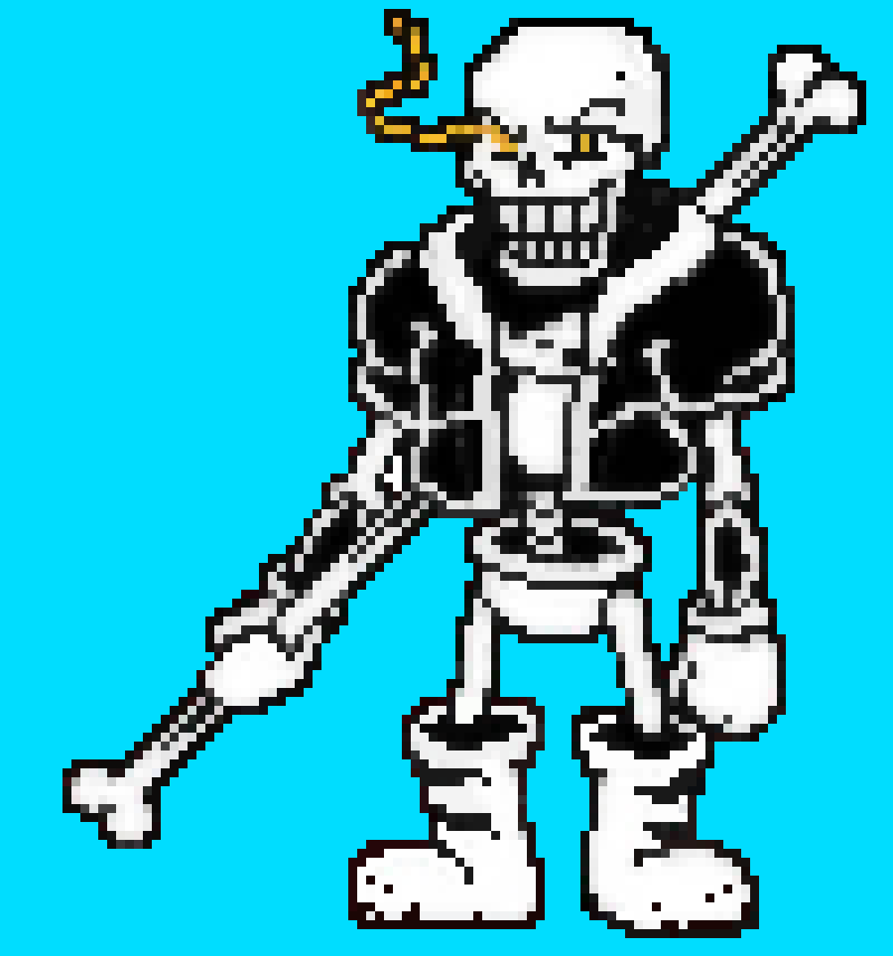 [a3a183] Cesar 2 - 1