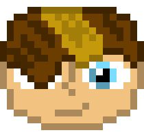 [e16e82] What if we entered tv shows to win money?