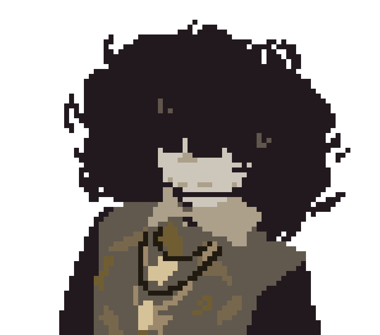 [7318ce] Have you spoken with anyone about like- porn addiction?