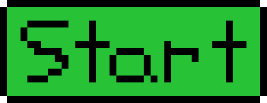 [9662a0] Start Button 