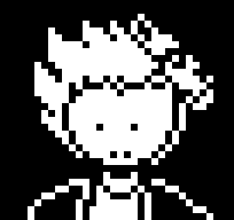 [d0ac6b] -he cautiously walks into the cave, ready to fight-