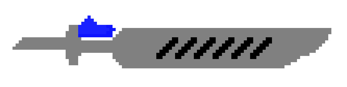 [9664c4] Bolt Caster