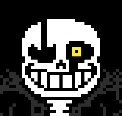 [4fbda4] no... trying to stay up all night again... i'm making a promise to myself i will not go to sleep... the other days i did because of pretend sleeping so my mom would think i'm asleep- Evan