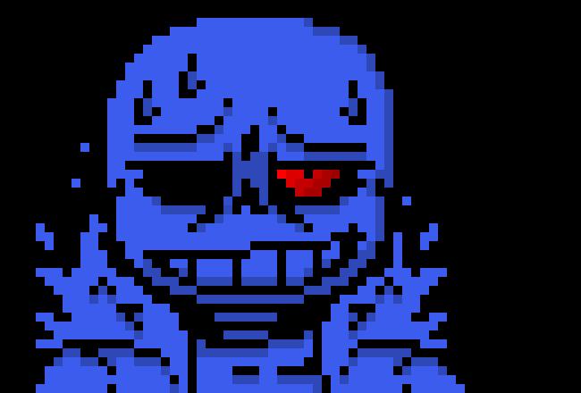 [96c78c] Cool cool... the name's Beta Sans, Beta for short...