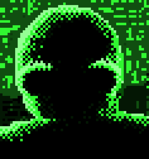 [c91422] I couldnt help myself, but I edited your megalo..   https://tinyurl.com/ye5lo3jm