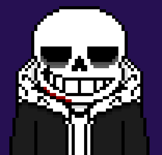 [b63bdb] *tps Multi to him, but makes it so nobody can follow* . . . . I'm not going to hurt you this time if that's why your scared