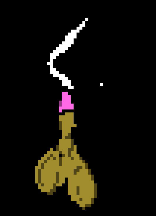 [72c467] P E N I S  -fresh?ink