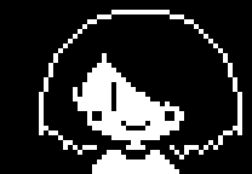 [c15a39] looks good man