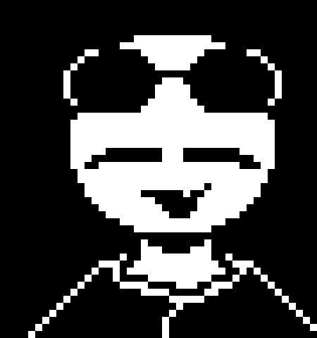 [4edc7b] Yay! Dickheads can now finally pass grade school!