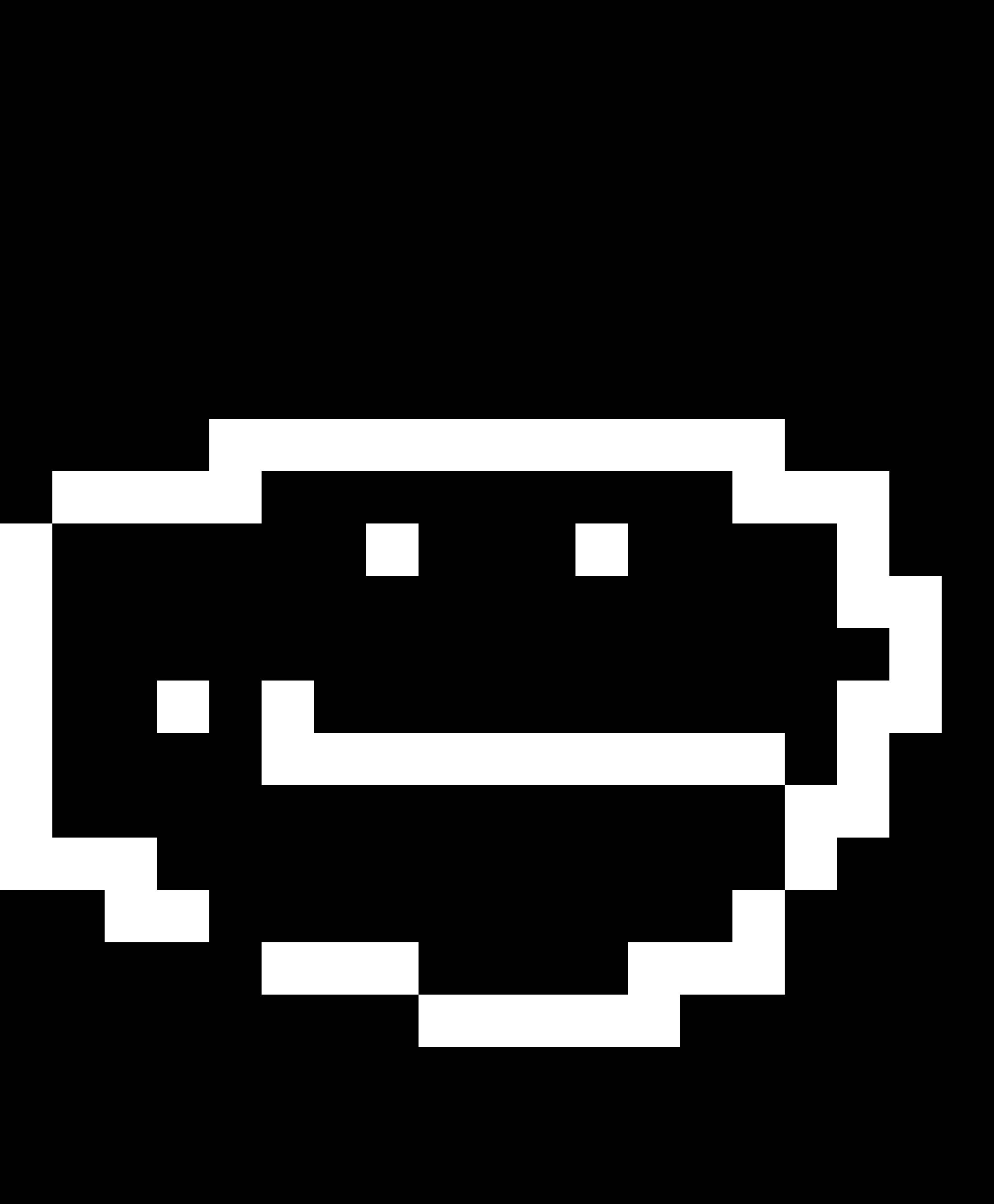 [6766e5] i finaly kill master of edits - smirky