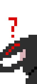 [5c793e] female muto from godzilla 2014 by sj so you meant to say it just not in pam i don´t hate you but waa?