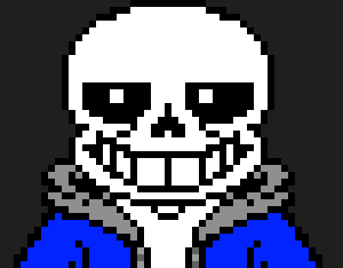 [6528e5] And..sudden silent -DST