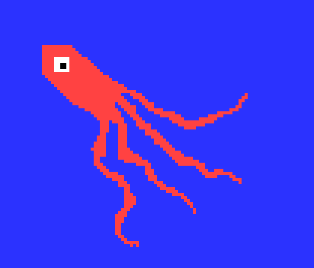 [9664c4] SQUIIIDDDDD