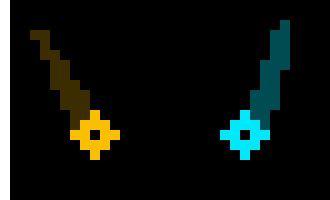 [90db7d] ???:anybody can see me?