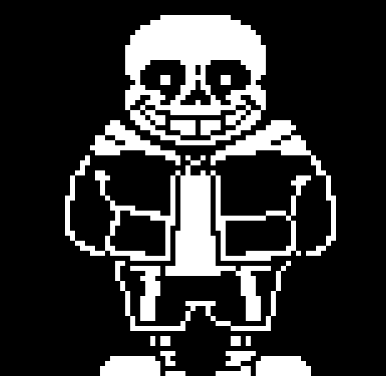 [b36c86] I used the [[free to use]] sans