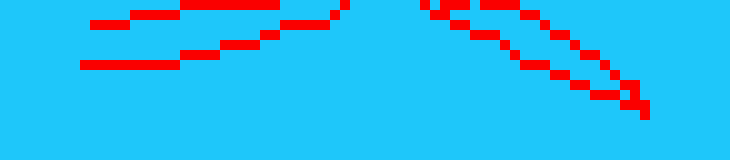 [ba7efb] uhhh, i says, its a human being like us