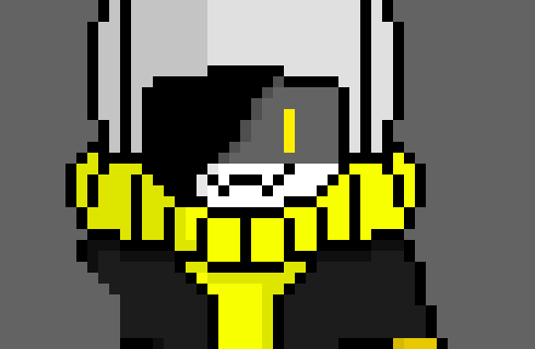 [3897d8] (dodges) you want to fight huh well you got one 