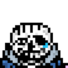 [4c4fa7] all it takes to fuse is a little WET hand touch that is if dell want to fuse