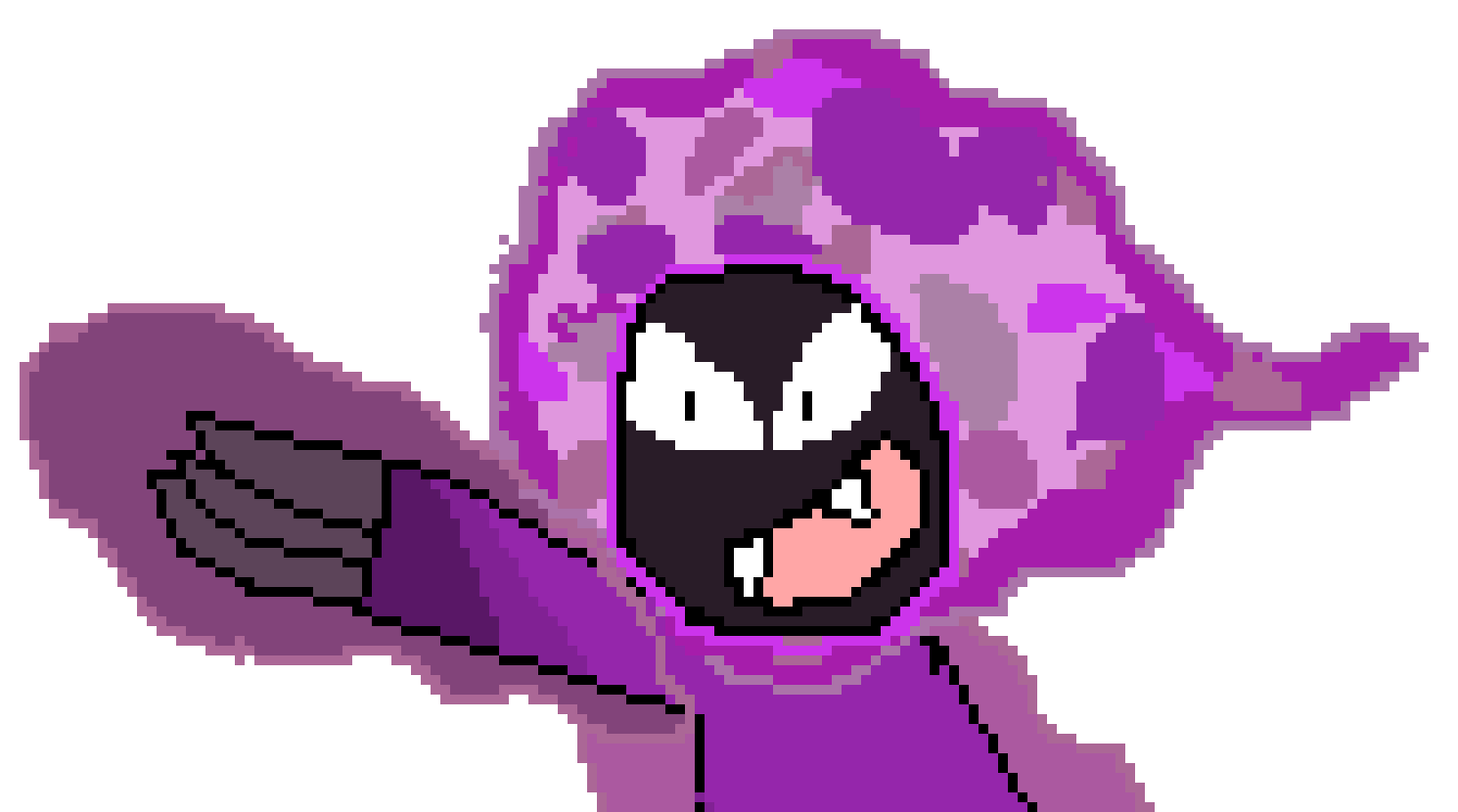 [3fcaee]  lol ngl i bursted out laughing when u said that-Tom