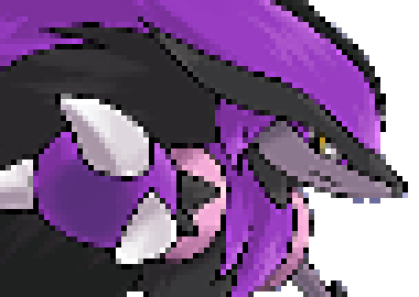 [c6658f] continuous tumbleweed eraser wave