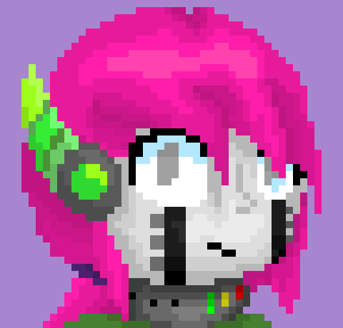 [a2471d] (Warrior, I`m waiting on you to go past the wall...