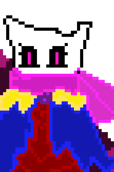 [904ba9] thanks honstely it's nice have everyone on I love fact physco talking to me again life could'nt be any better guys.