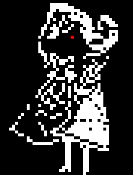 [05b0c1] 1. Did you even try? 2. Leave credit dumbell -T