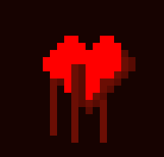 [ebf0c4] why didnt it hit me?