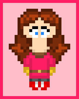 [41c142] ... -Fiona (GG)