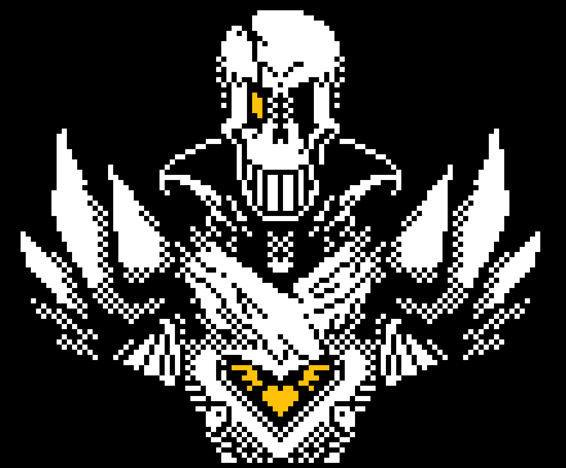 [63ceb7] "Oh yeah, it`s all coming together"...